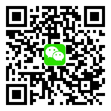 迪乐租电脑出租平台