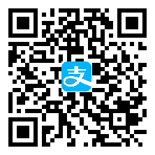 迪乐租电脑出租平台