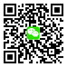 迪乐租电脑出租平台