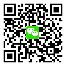 迪乐租电脑出租平台