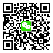 迪乐租电脑出租平台