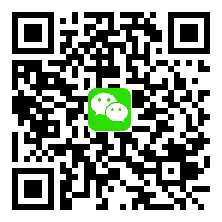 迪乐租电脑出租平台