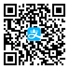 迪乐租电脑出租平台