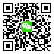 迪乐租电脑出租平台