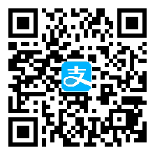 迪乐租电脑出租平台