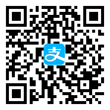 迪乐租电脑出租平台