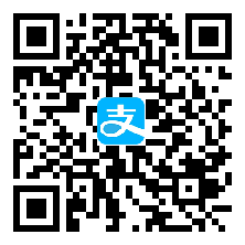 迪乐租电脑出租平台