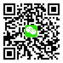 迪乐租电脑出租平台