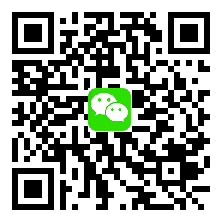 迪乐租电脑出租平台