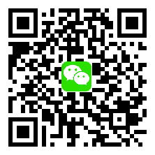 迪乐租电脑出租平台