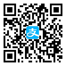 迪乐租电脑出租平台