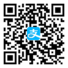 迪乐租电脑出租平台