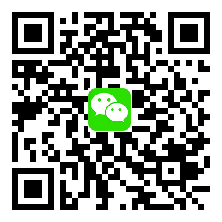 迪乐租电脑出租平台