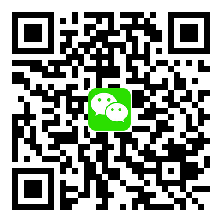 迪乐租电脑出租平台