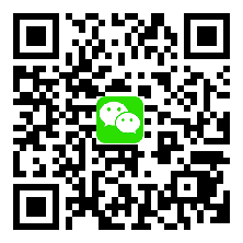 迪乐租电脑出租平台