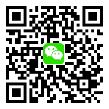 迪乐租电脑出租平台