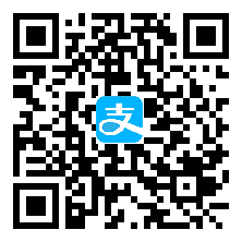 迪乐租电脑出租平台