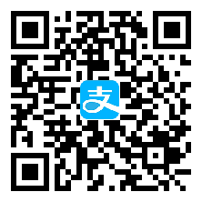 迪乐租电脑出租平台