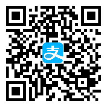 迪乐租电脑出租平台