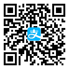 迪乐租电脑出租平台