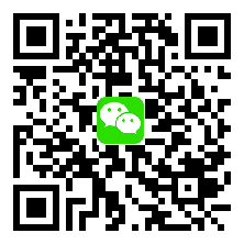 迪乐租电脑出租平台