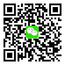 迪乐租电脑出租平台