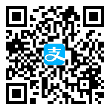 迪乐租电脑出租平台