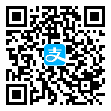 迪乐租电脑出租平台