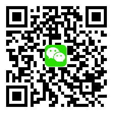 迪乐租电脑出租平台