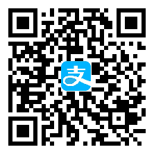 迪乐租电脑出租平台