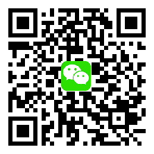 迪乐租电脑出租平台