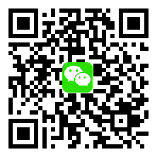 迪乐租电脑出租平台