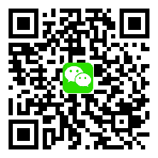 迪乐租电脑出租平台