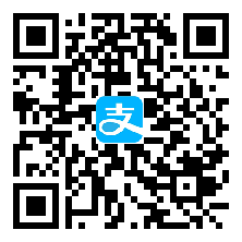 迪乐租电脑出租平台