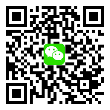 迪乐租电脑出租平台