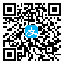 迪乐租电脑出租平台