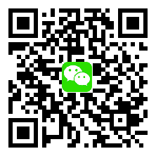 迪乐租电脑出租平台