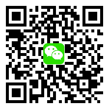 迪乐租电脑出租平台