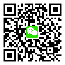 迪乐租电脑出租平台