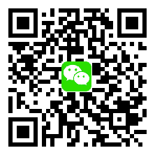 迪乐租电脑出租平台