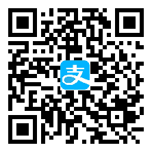 迪乐租电脑出租平台