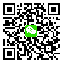 迪乐租电脑出租平台