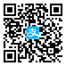 迪乐租电脑出租平台