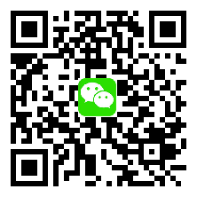 迪乐租电脑出租平台