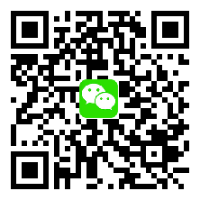 迪乐租电脑出租平台