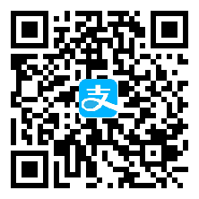 迪乐租电脑出租平台