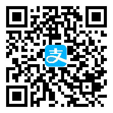 迪乐租电脑出租平台