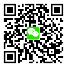 迪乐租电脑出租平台