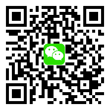 迪乐租电脑出租平台