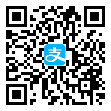 迪乐租电脑出租平台